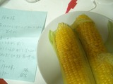 CIMG5703