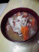 tonziru