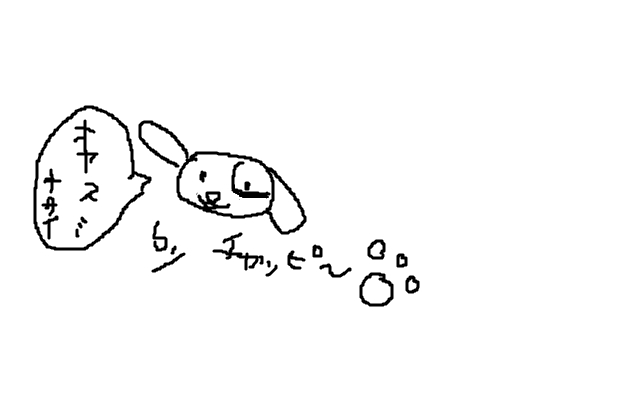 BlogPaint