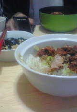 katudon