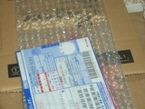 CIMG5730