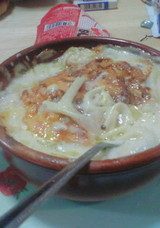 201001302106000