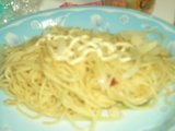 CIMG5648