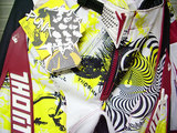 22f358f3.jpg