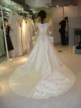 大きいおねいちゃん