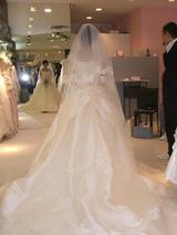 小さいおねいちゃん