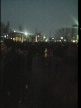 渋谷公会堂050123_1721~02.jpg