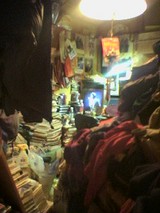 部屋040923_2324~01.jpg