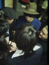050129_2103~02.jpg