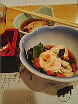 050126_2059~01.jpg