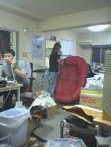 下北沢事務所040924_1930~01.jpg