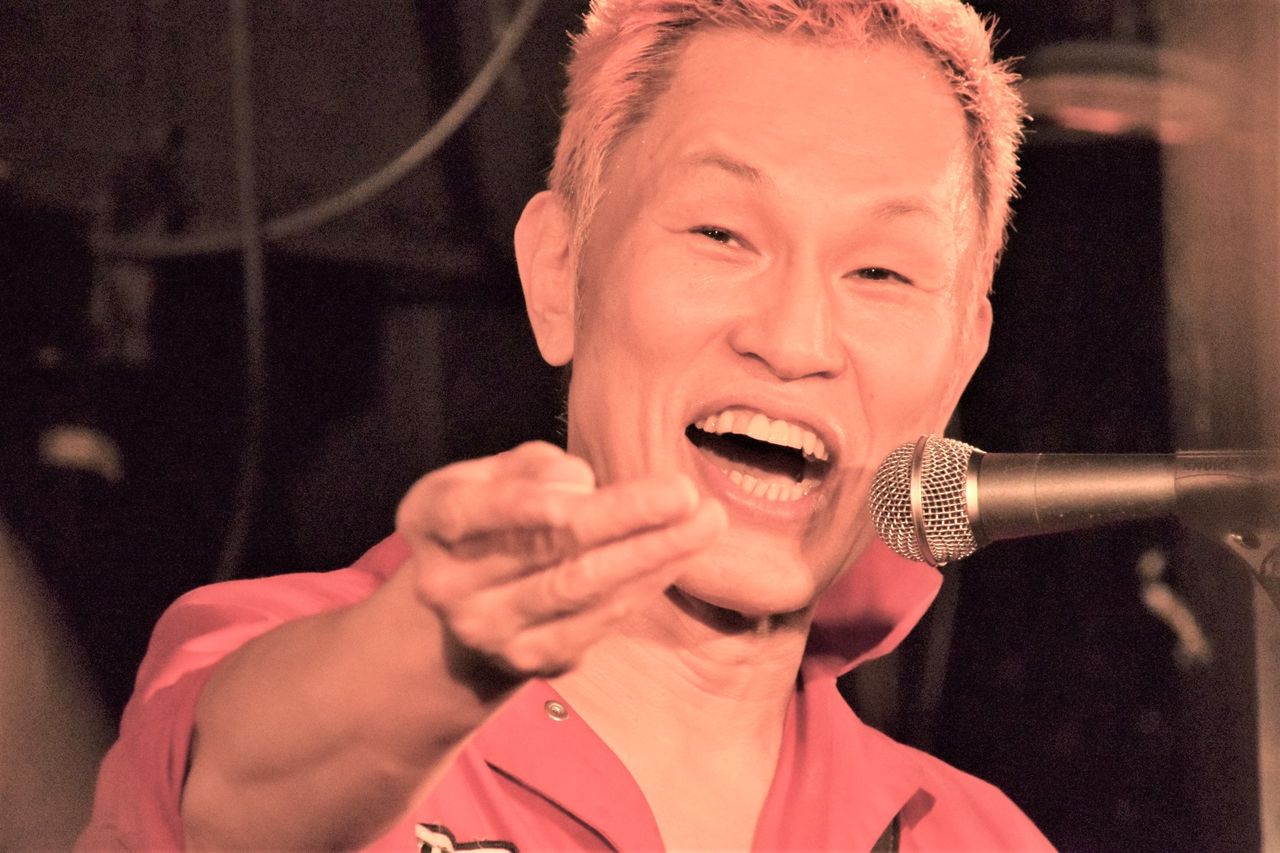 ¥¹¥Þ¥¤¥ëIMG_1046