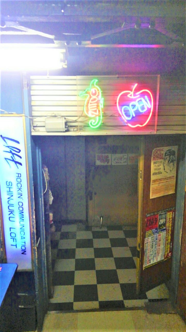 KIMG3291 (2)