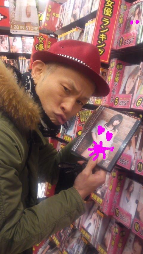 アダルトmini_110123_2156
