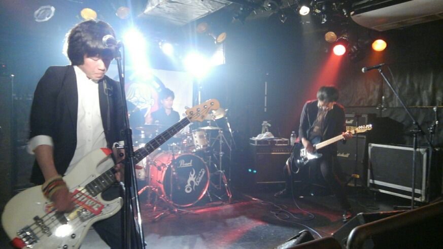 sevendaysweekend