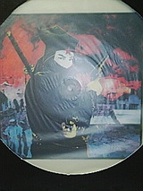 0e65a8d6.jpg