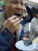1139a85c.jpg
