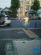 050625_1746~01.jpg