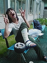 ミネタ入院050618_1742~01.jpg