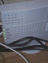 21e9d0c5.jpg