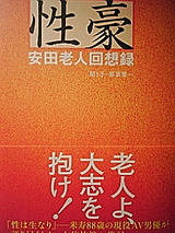 279e007c.jpg