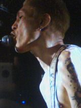 29e9f666.jpg