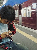 050425_1847~03.jpg