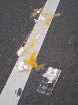 390492d0.jpg