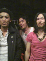 4158c87f.jpg