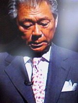 4270397d.jpg
