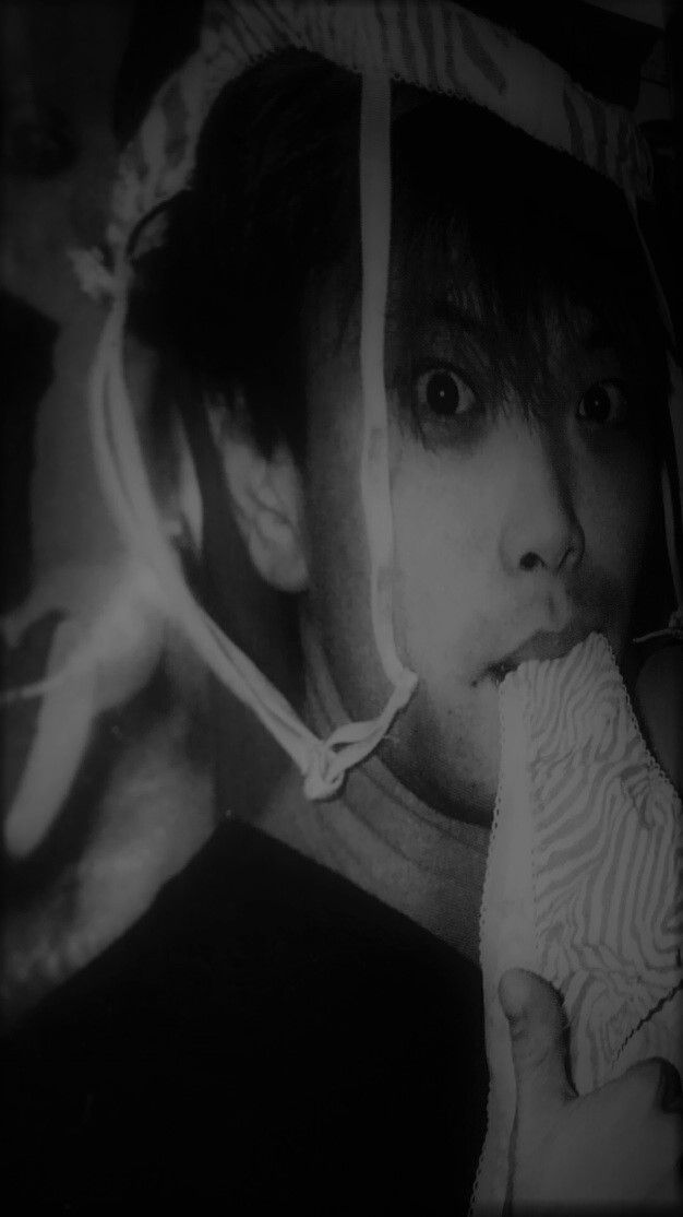 ¥Ñ¥ó¥Ä¥Ñ¥ó¥ÄEffect_20170914_100950
