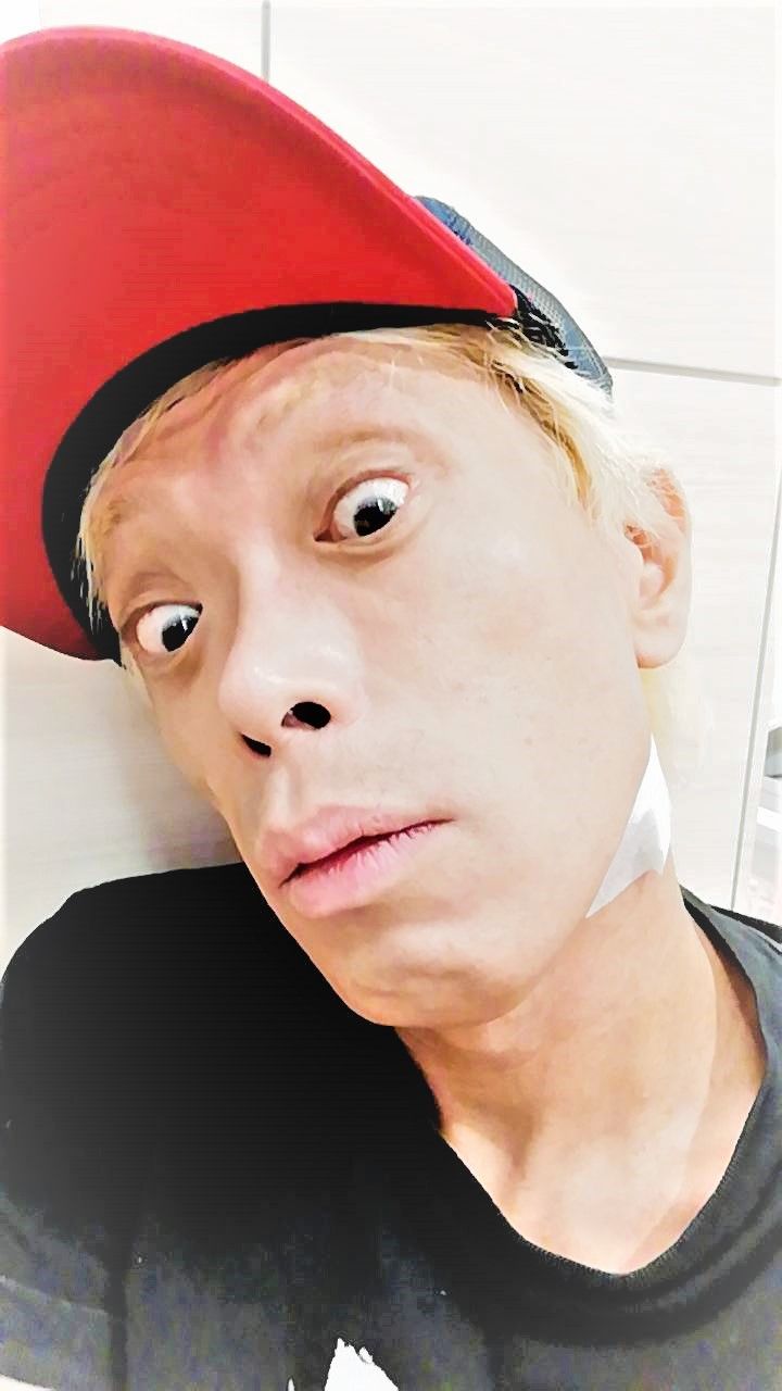 ¥ê¥ó¥Ñ4834 (2)
