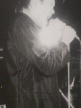613715d3.jpg