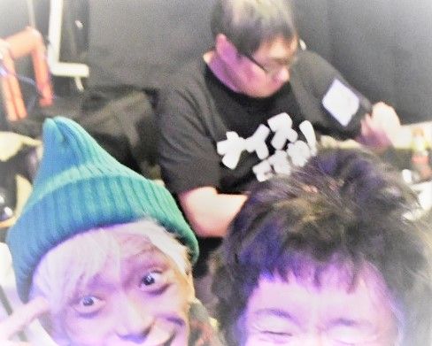 ¥¯¥ó¥ËIMG_0342 (2)