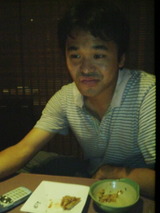 6769d0cd.jpg