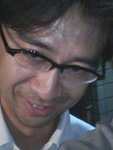 6c381268.jpg