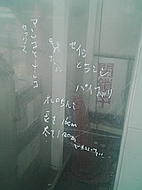 7273901f.jpg