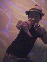 77f372ac.jpg