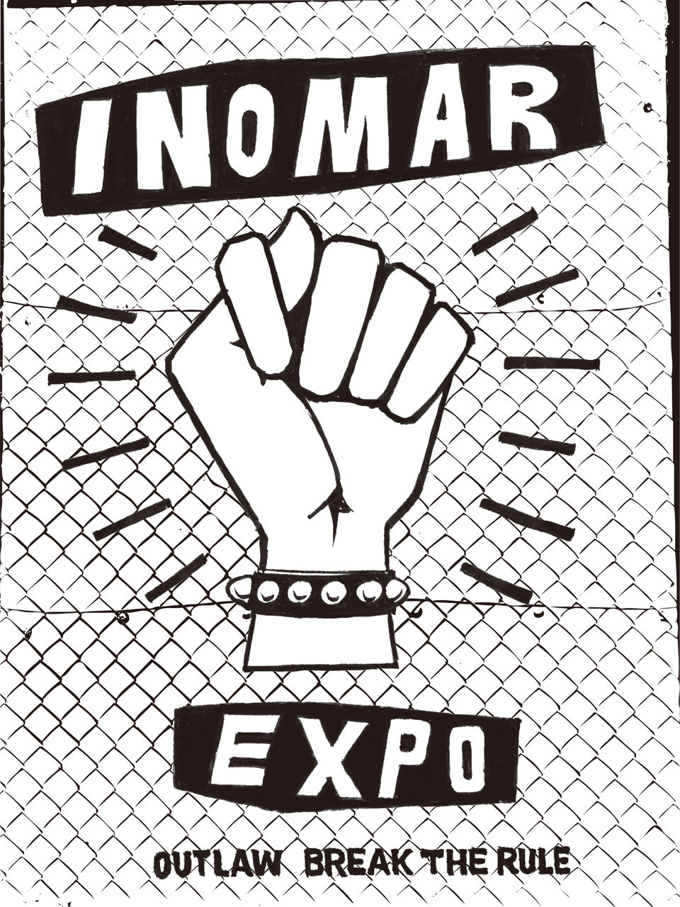 EXPO02