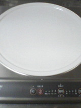790fd249.jpg