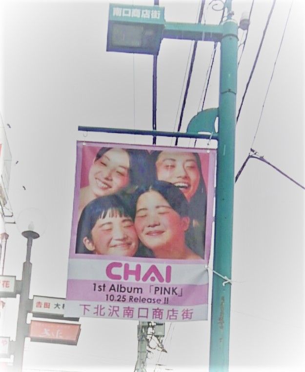 cKIMG7005