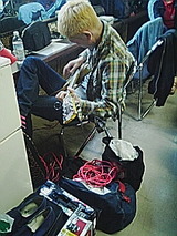 オノチンボーグ050427_1738~02.jpg