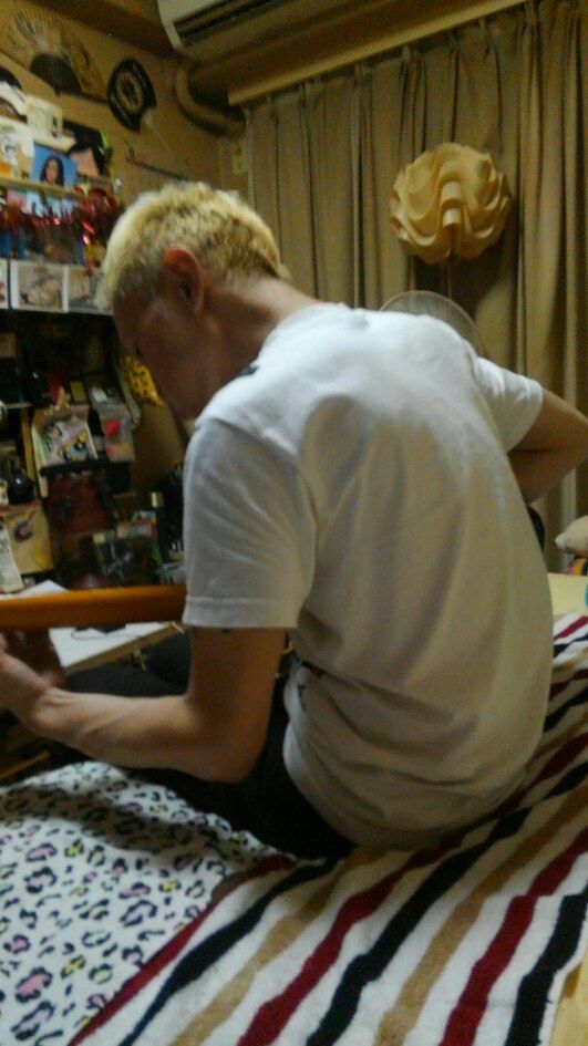 KIMG0705