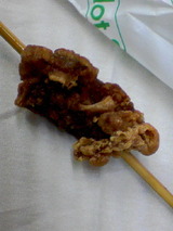 854ef261.jpg
