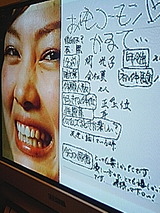 8e159151.jpg
