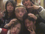 90f199a6.jpg