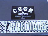 9863b2af.jpg