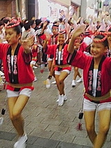 9d97325b.jpg