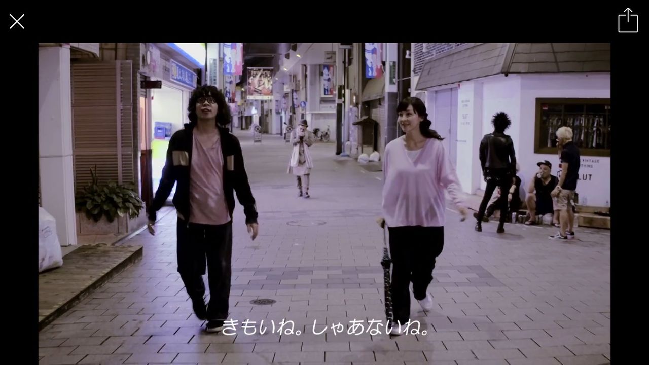 骨S__23117871