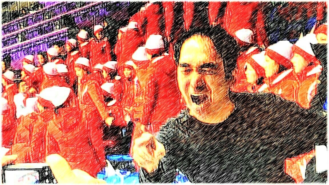Ê¿¾»Effect_20180224_215331 (2)